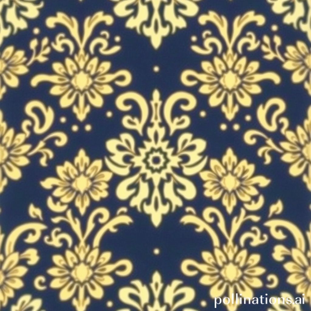  Mengenal Rtp Batik77: Pengertian Dan Fungsinya